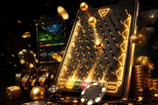 ga456
