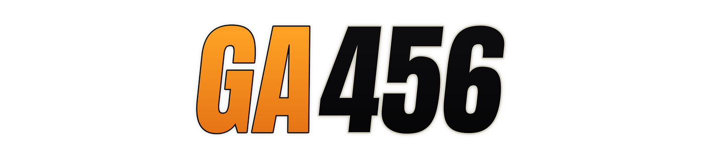 ga456